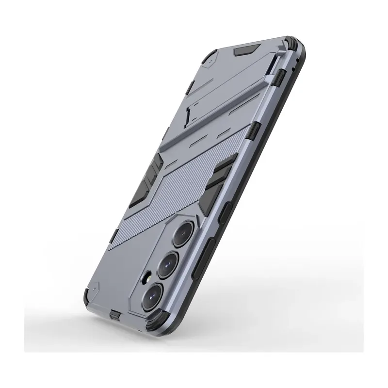 OEM Mobilskal till Galaxy A55 5G Pearl