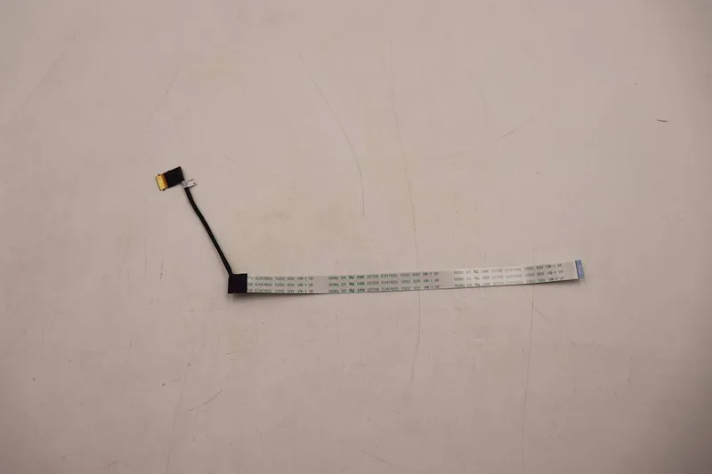 Lenovo COMET1LED CABLE