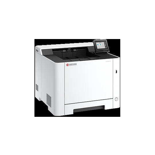 Kyocera ECOSYS PA2101CWX