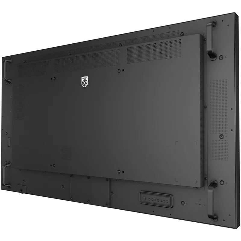 Philips 75BDL4003H/00