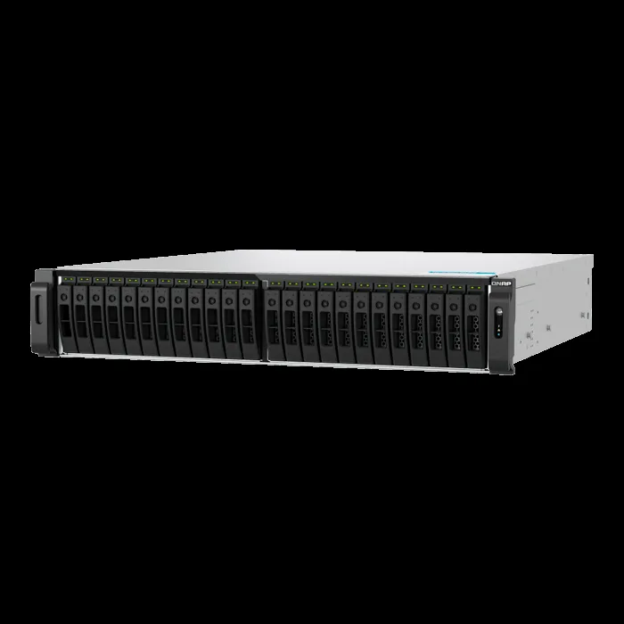 TS-H3077AFU-R7-64G 30-Bay 2U Rackmonterad NAS