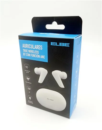 Elbe ABTWS-005-B