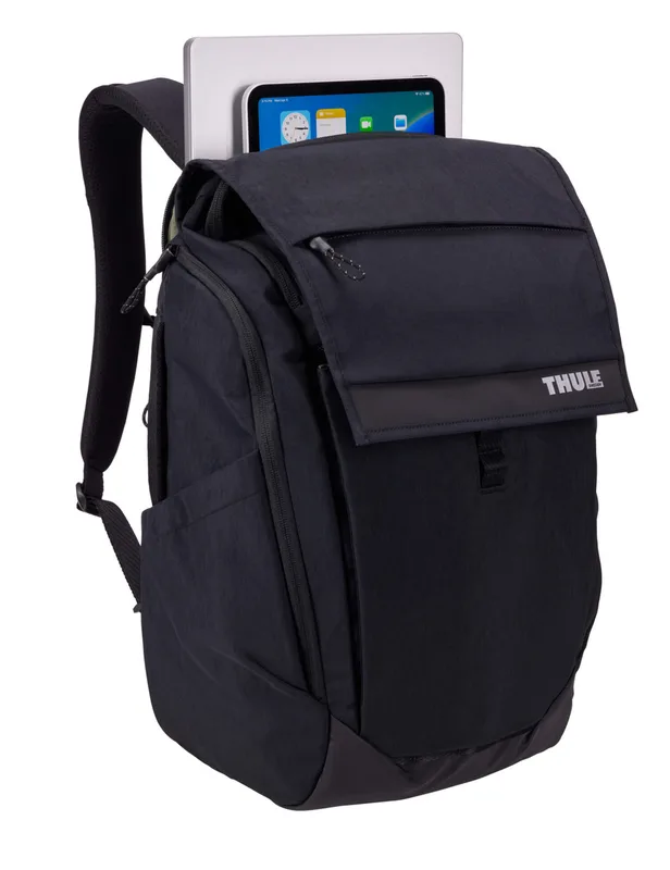 Thule Paramount laptopryggsäck