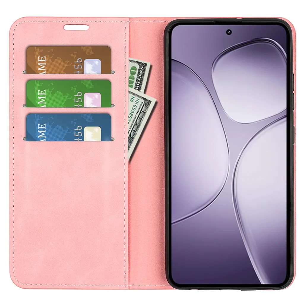 HONLEN Fodral för Xiaomi MI 14T Pro