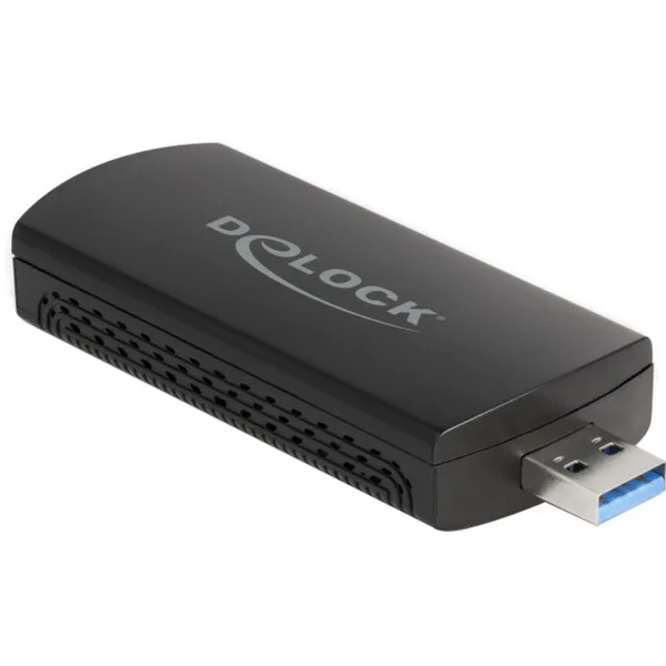Delock WLAN Adapter