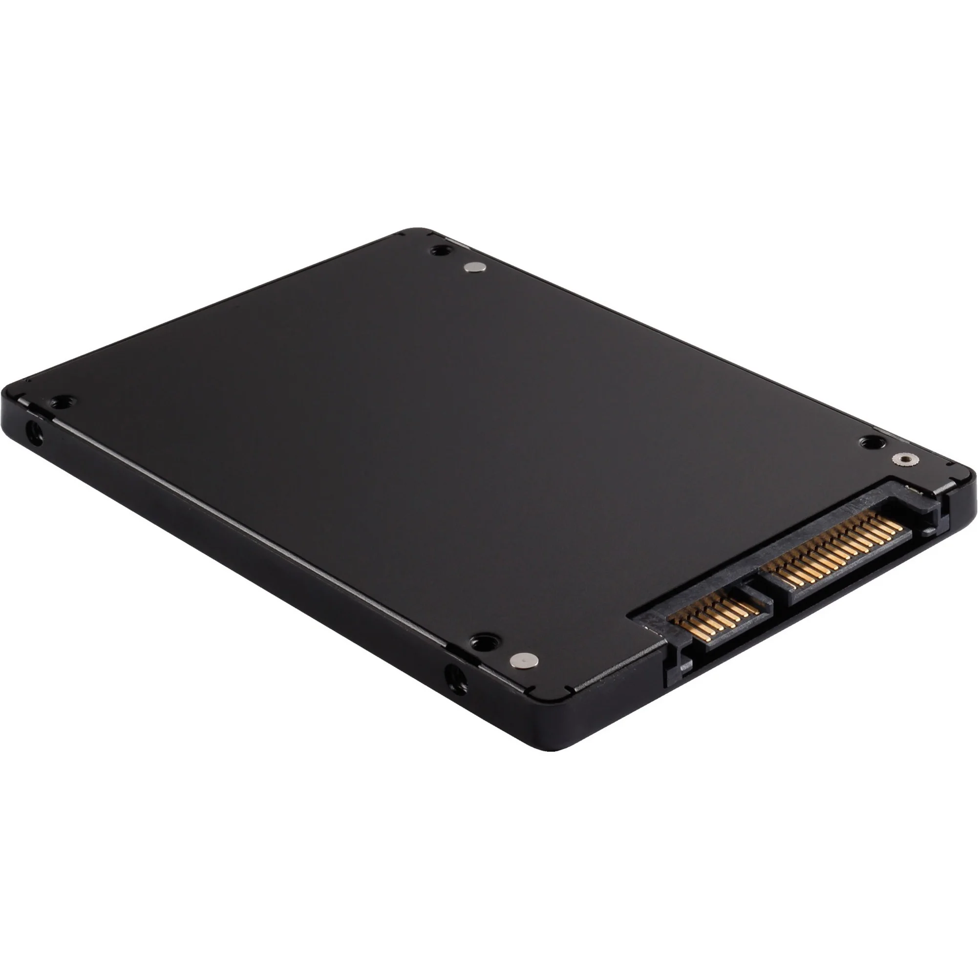 VisionTek 256 GB PRO HXS 7 mm 2,5 tum SATA III intern solid state-enhet