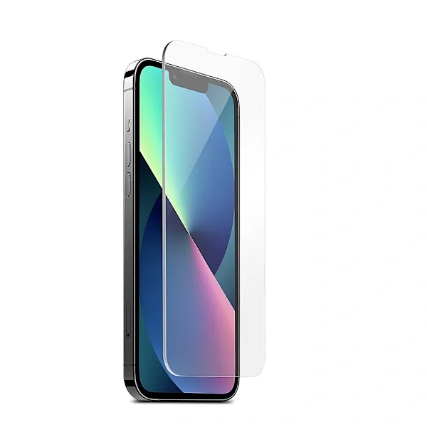PremiumGlass Härdat glas