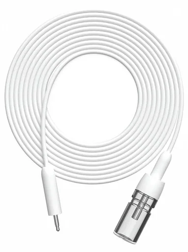 MA-CBL-TEMP-GL-1 nätverksswitchkomponenter