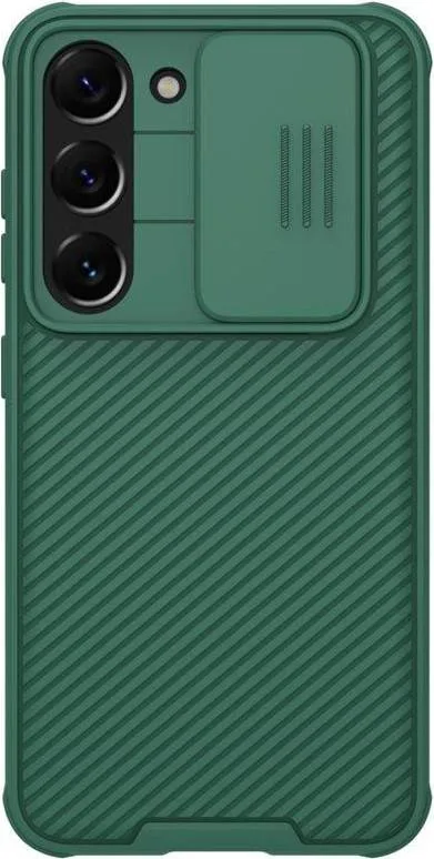 Nillkin Mobilskal till Galaxy S23 Plus Drop-proof