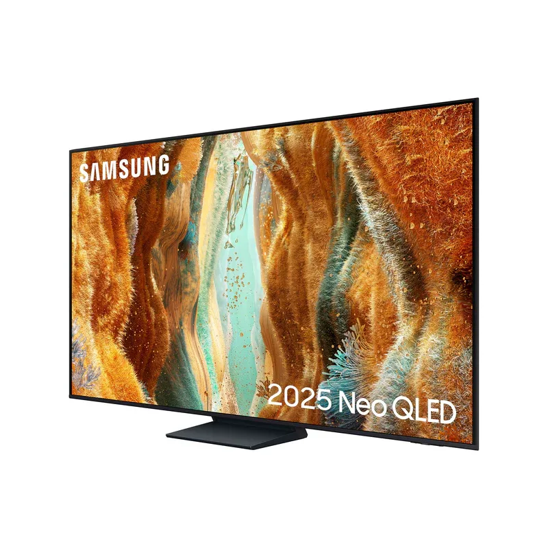 SAMSUNG 75" QN73F Neo QLED 4K Mini LED Smart TV