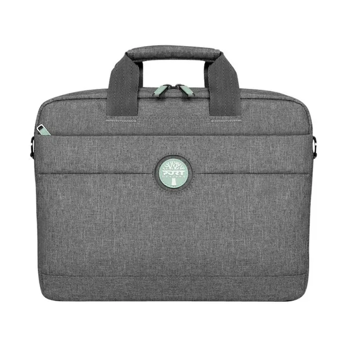 PORT Designs Yosemite ECO TL 13-14"