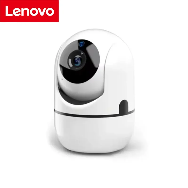 Lenovo 1080P CAMERA FOR TRIPOLI