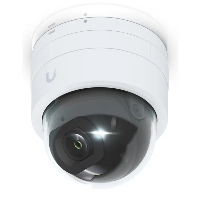 Ubiquiti UniFi G5 Dome-kamera UVC-G5-DOME