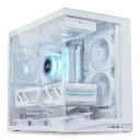 Lian Li O11 Dynamic Mini V2 Flow
