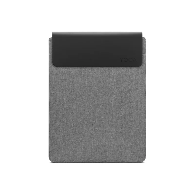 Lenovo 5CB0T45070 reservdelar bärbara datorer Fodral