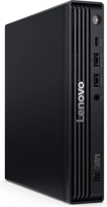 LENOVO M70Q GEN6