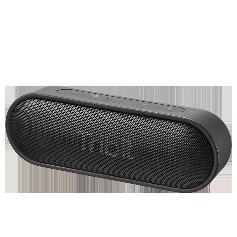 Tribit XSound Go 12 W Bärbar Bluetooth-Högtalare