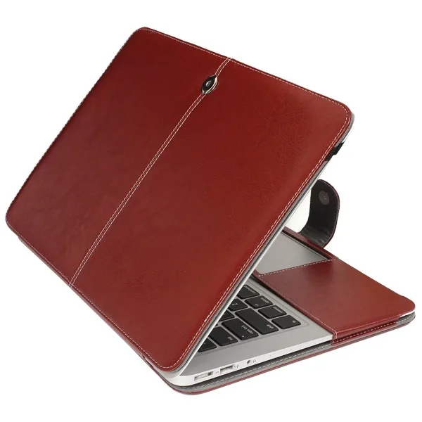 FINTIE Fodral för MacBook Air 13 tum