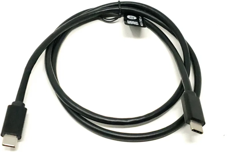 Cable 1m - L65253-001