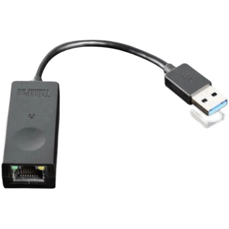 Lenovo N308 RJ45 Cable