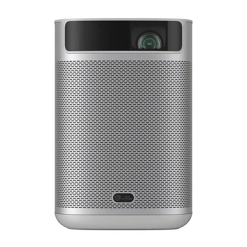 XGIMI Horizon Ultra EU 4K-projektor