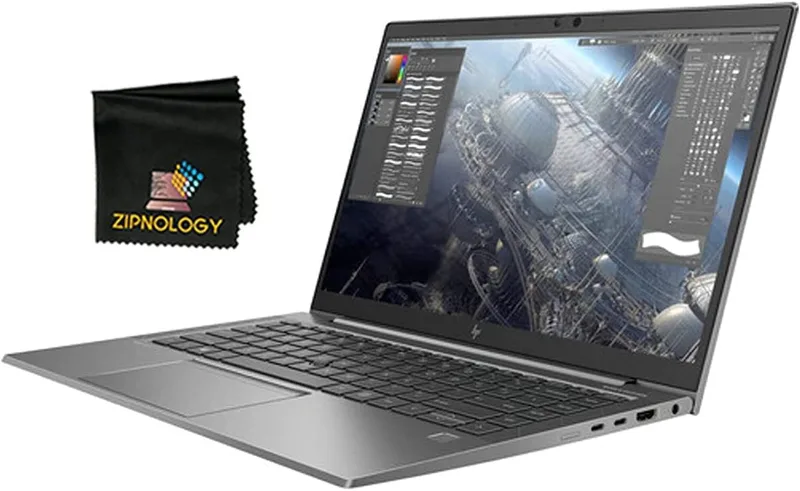 HP Firefly 14 G8 i7-1185G7/16GB/512M2/FHD/B/C/W11P