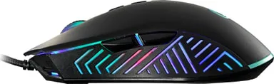 NOS M-300 gamingmus