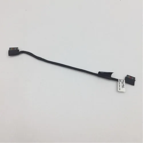 Lenovo Ares 1.0 Intel Fru Cable Camera-rgb