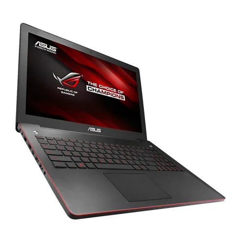 ASUS G550JK-CN347H