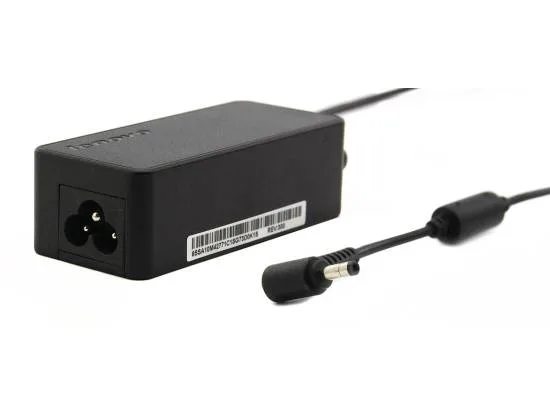 Nätaggregat Ström Nätadapter ADLX45NCC3A ADLX45NL3A ADLX45NLC3A 20V 45W/65W