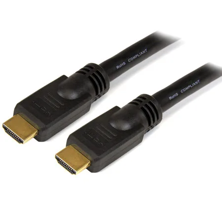 StarTech.com HDMM20 HDMI-kabel