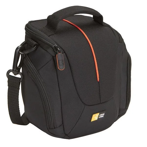 Case Logic Camera Case Dcb304K
