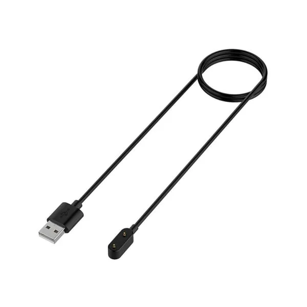 Fitness Band USB Laddningskabel