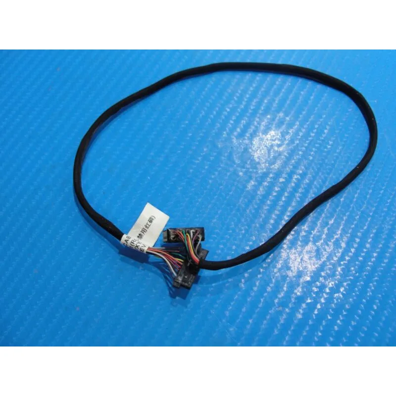 Lenovo B350 Converter Cable To Panel