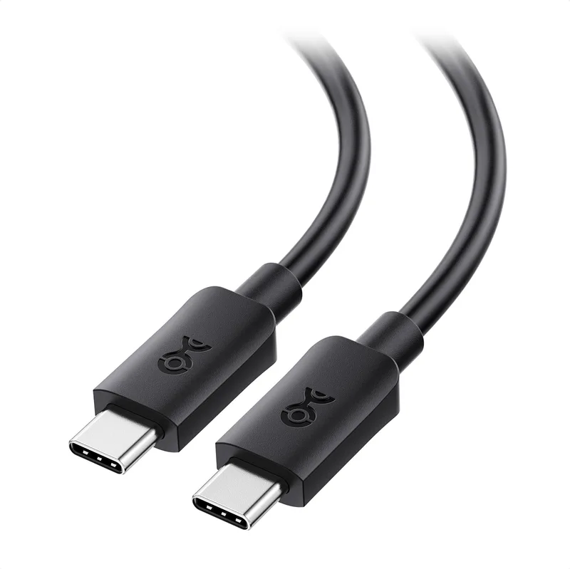 Acyoont USB-C kabel