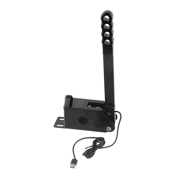 SIXRUN PC USB-handbroms