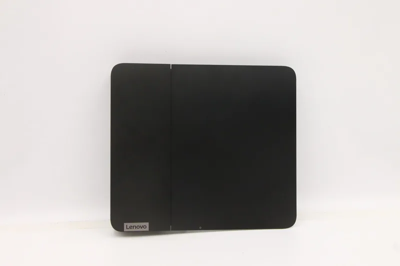 Lenovo Uppertexture W/TP Wo/HDMI