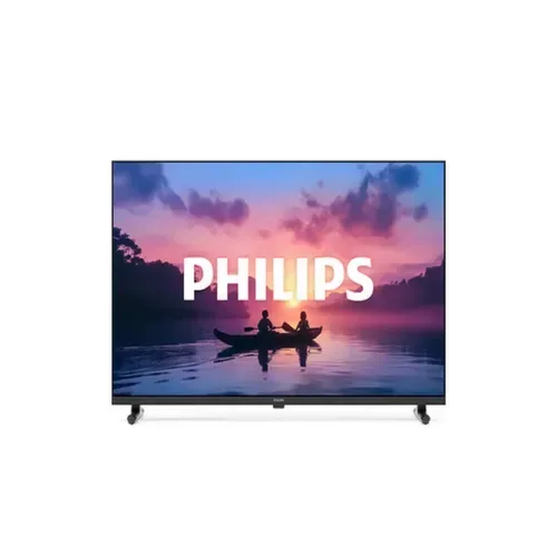 Philips 32" 32PHS6050HD Ready LED Smart TV (2025)