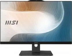 MSI Modern AM242P 1M-1848AT