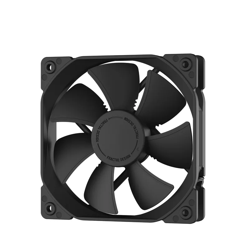 Fractal Design Dynamic X2 GP-12 PWM