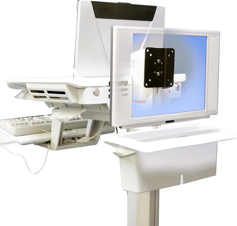 StyleView Rear VESA Mount Kit