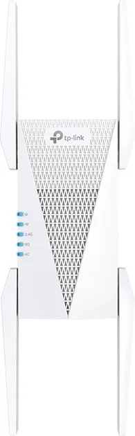 TP-Link RE815XE