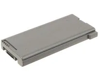 Coreparts Laptop Battery Panasonic
