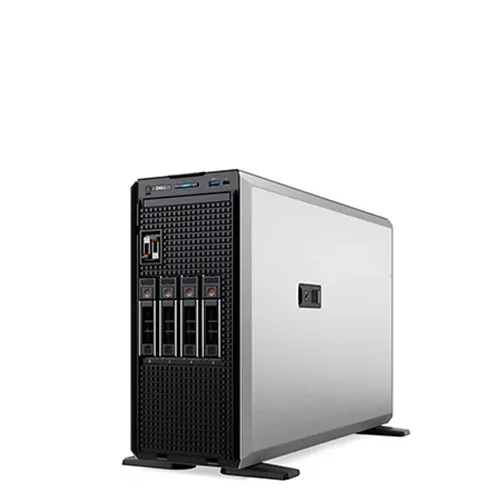 Dell PowerEdge T360