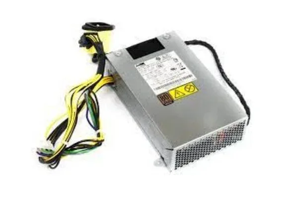 Lenovo B545 Power Board W/Cable