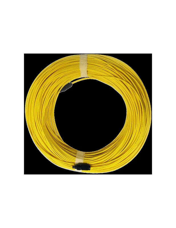 Chasing 300m Cable For M2/m2 Pro