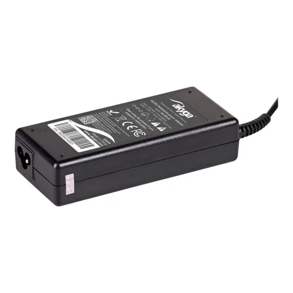 Akyga Dedicated Series AK-ND-12