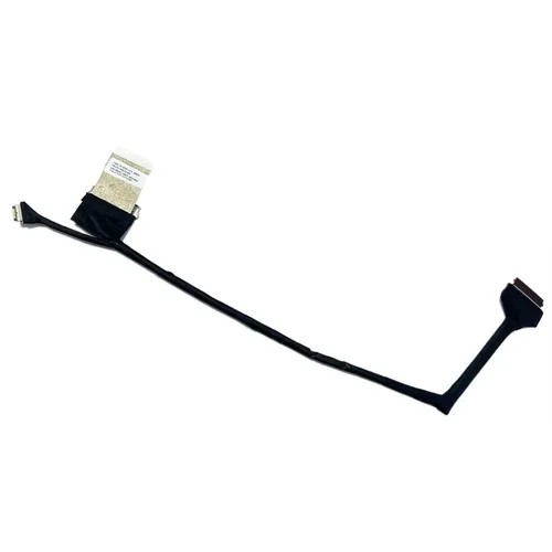 30PIN EDP LCD-skärm videodisplay flexkabel reservdel för Lenovo ThinkPad L13 Yoga 20R5 20R6