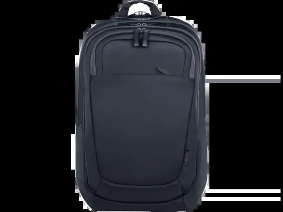 HP Travel Plus Ryggsäck 30L 17"