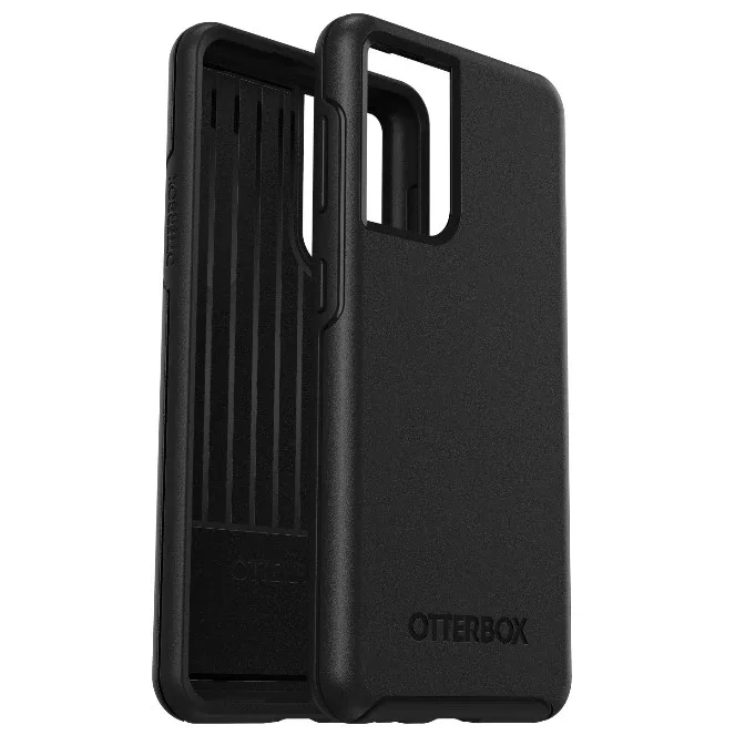 Otterbox Samsung Galaxy S21 Plus Skal Symmetry
